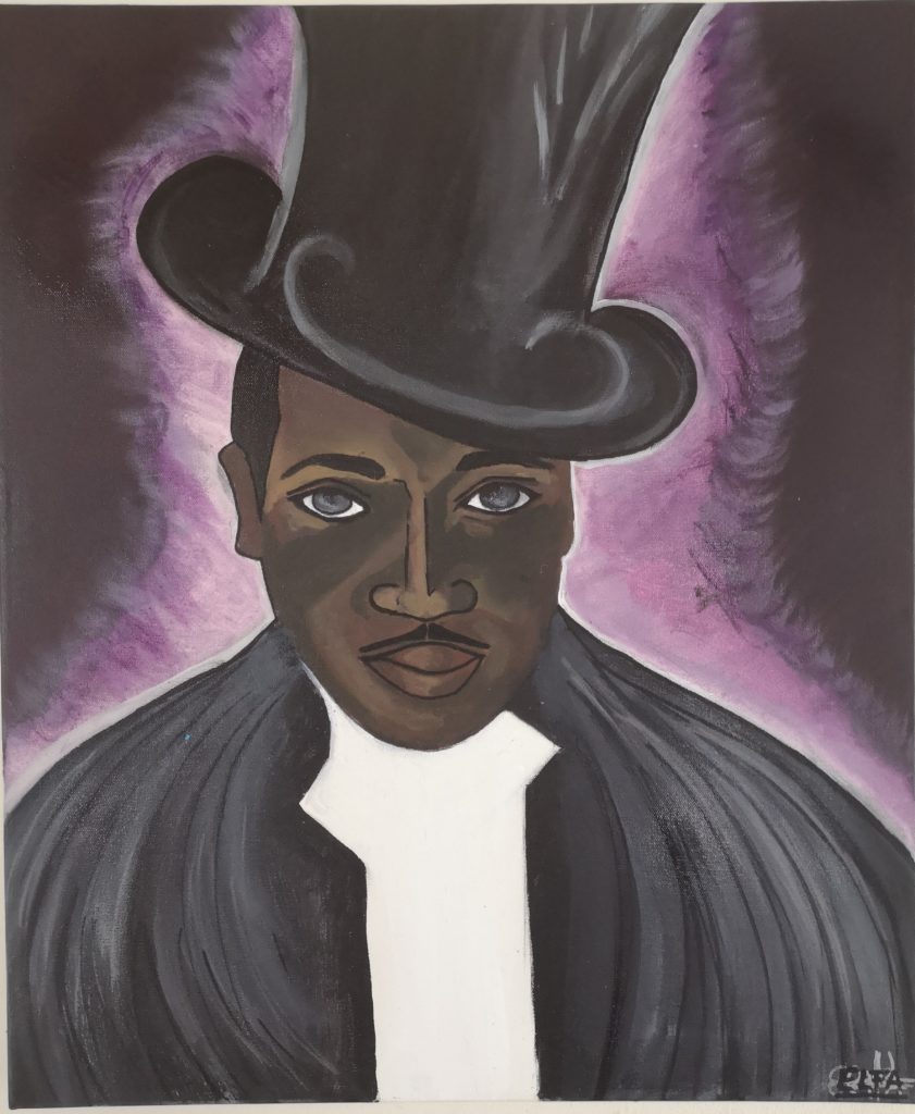 50.5cm''61cm, 350€